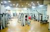 Фитнес-клуб "Fitness first" в Астана цена от 95000 тг  на ул. Кабанбай батыра, 21 ТРЦ "Asia Park", 2-й этаж